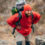 علت خستگی زودرس در کوهنوردی