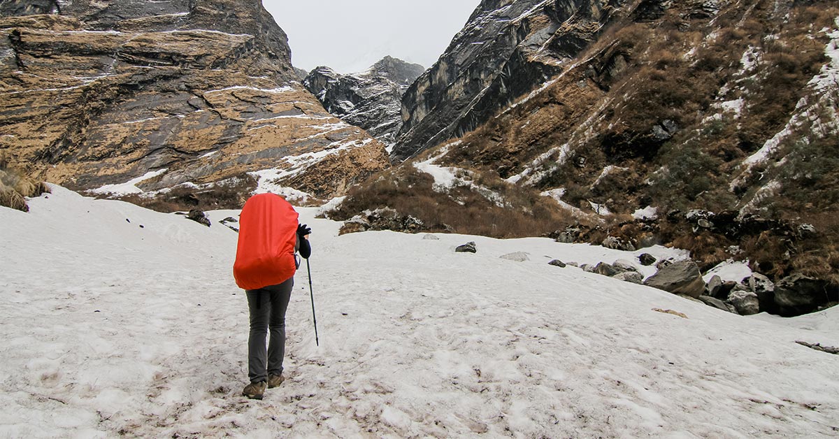 علت بالا رفتن فشار خون در ارتفاع