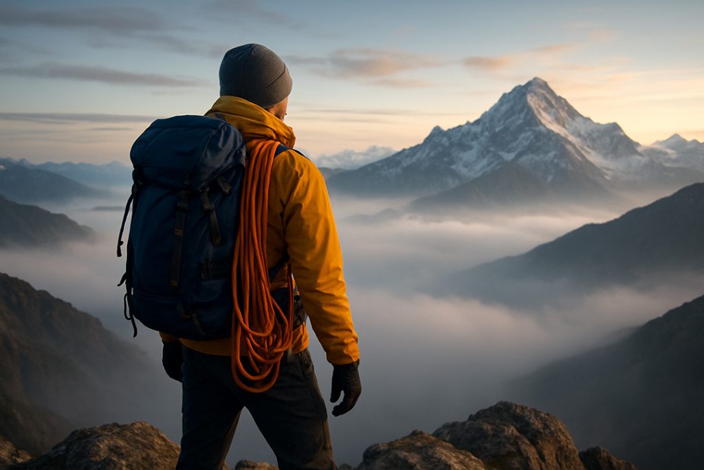 تفاوت هیپوکسی و هیپوکسمی چیست؟