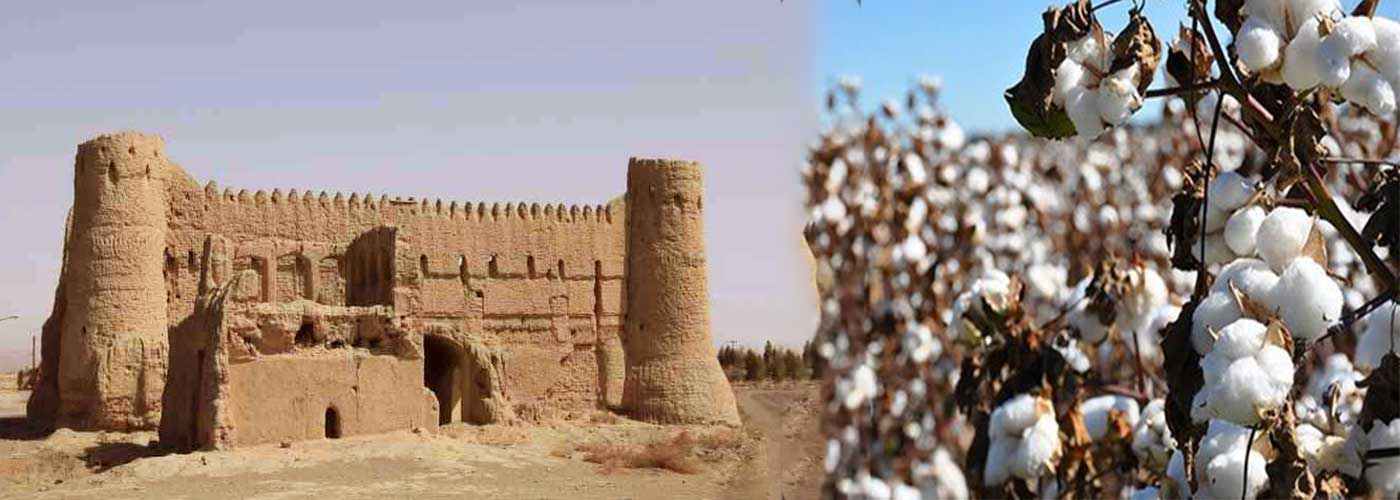 زیباترین روستای ایران کجاست؟