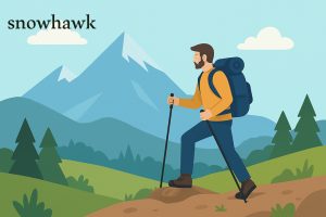 قانون نایسمیت چیست؟