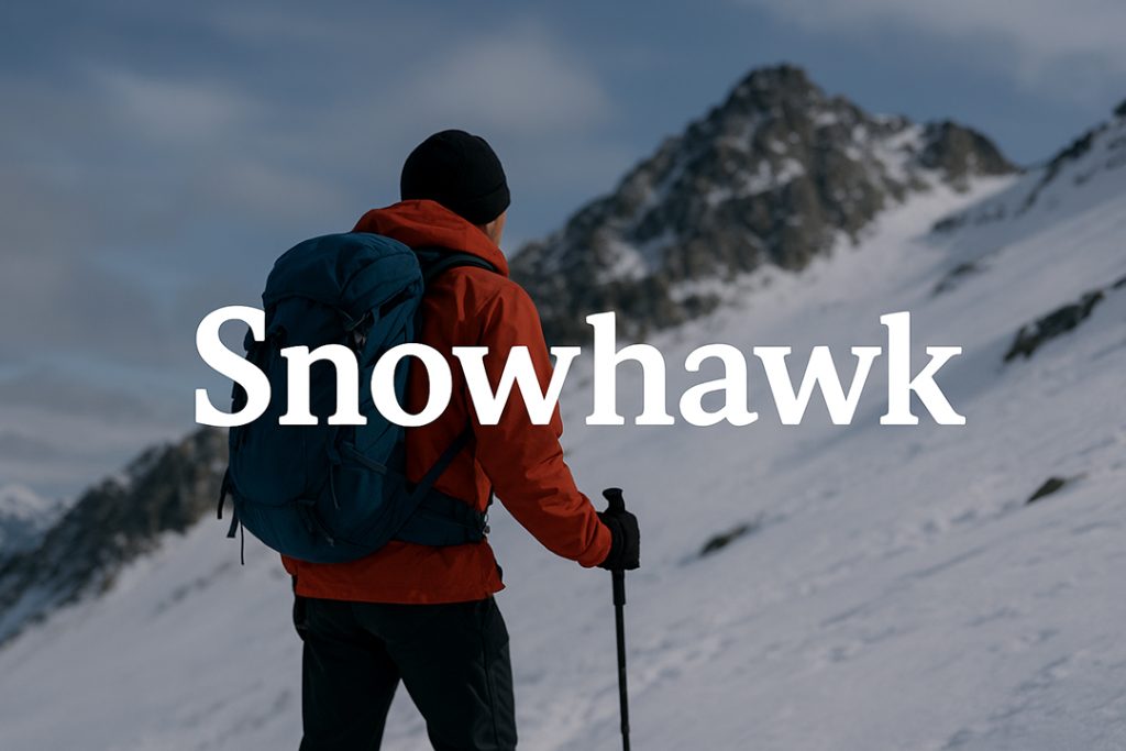 راهنمای کمک های اولیه در کوهنوردی