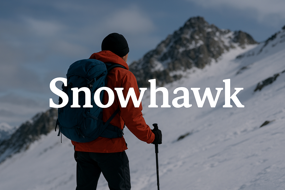 راهنمای کمک های اولیه در کوهنوردی