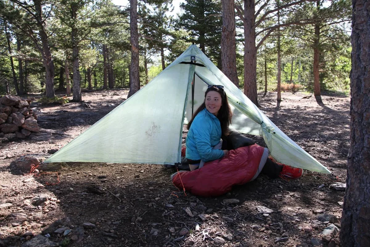 فواید استفاده از باتوم کوهنوردی