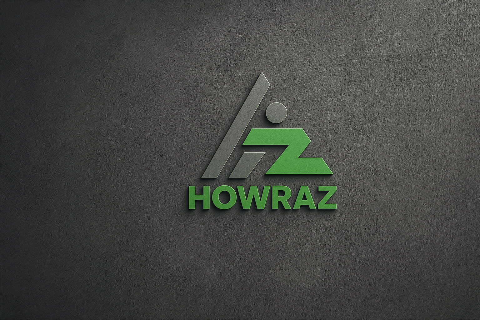 میز و صندلی مسافرتی از کجا بخریم؟