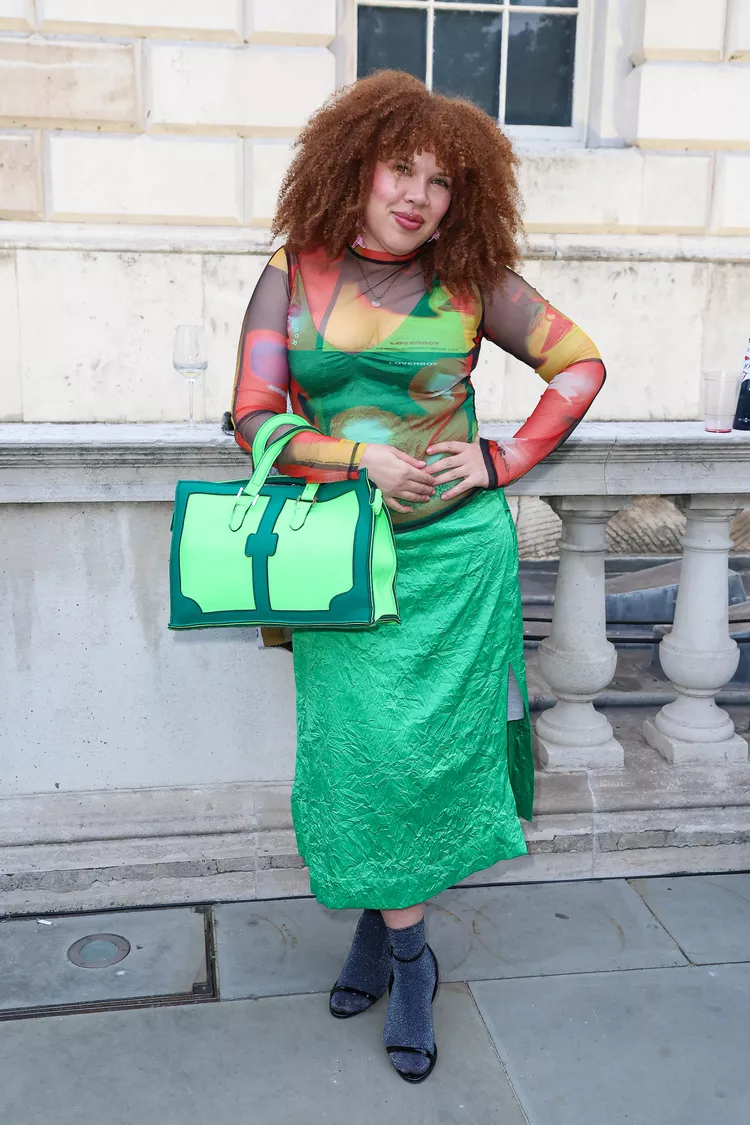 با کفش صندل چه جورابی بپوشیم؟