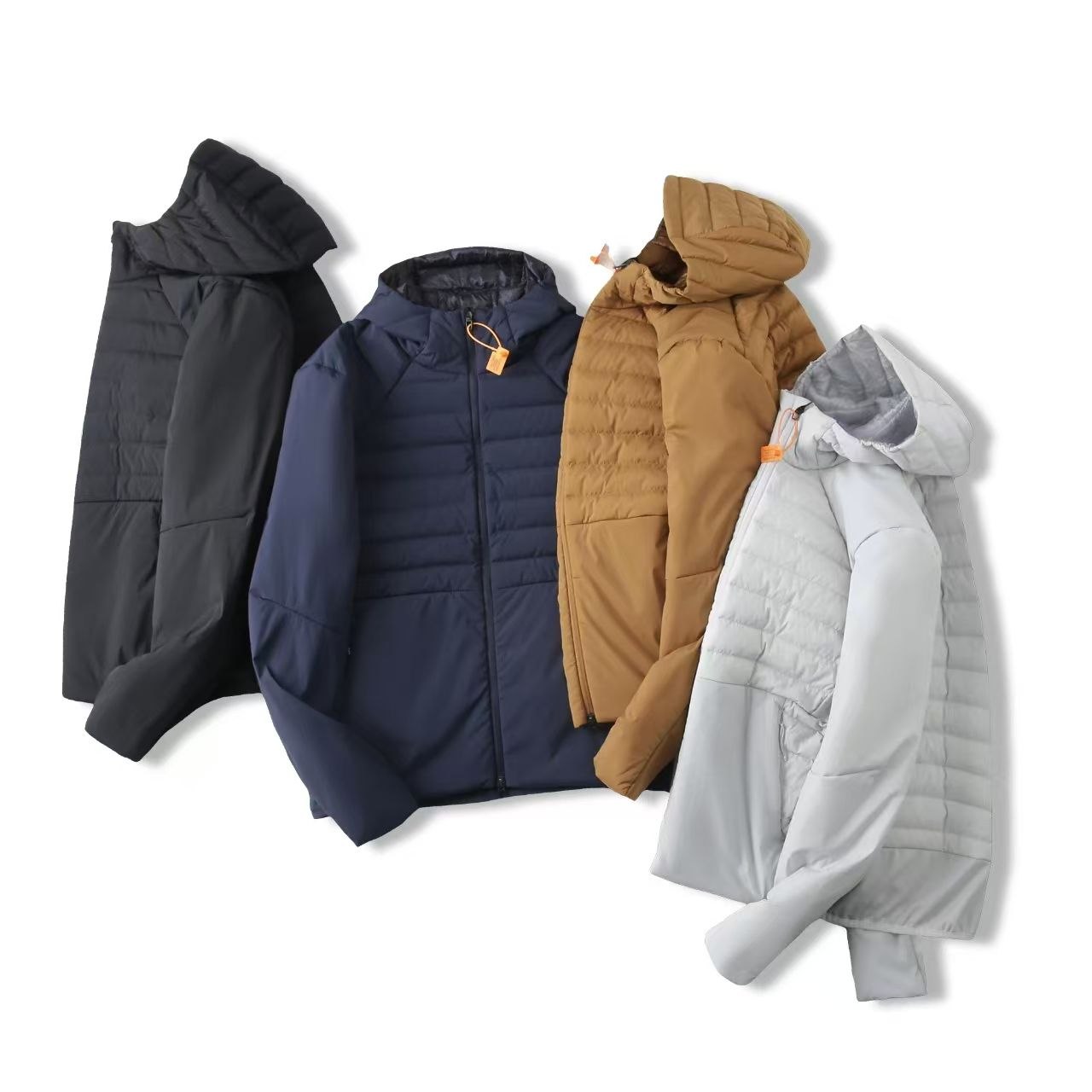 مزایا و معایب کاپشن پر