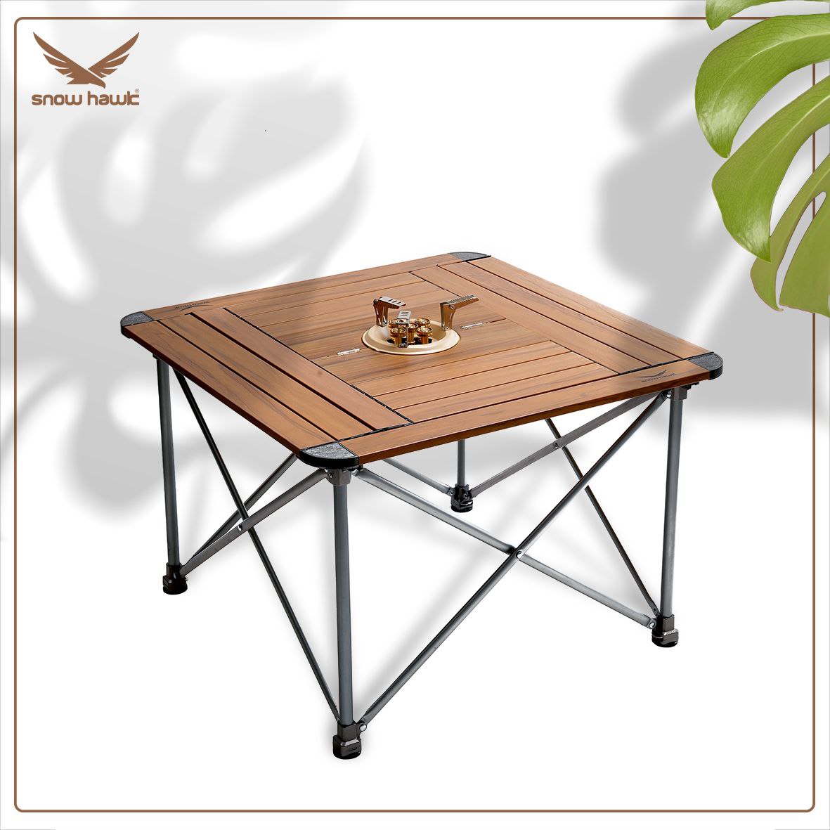 میز مسافرتی چیست؟