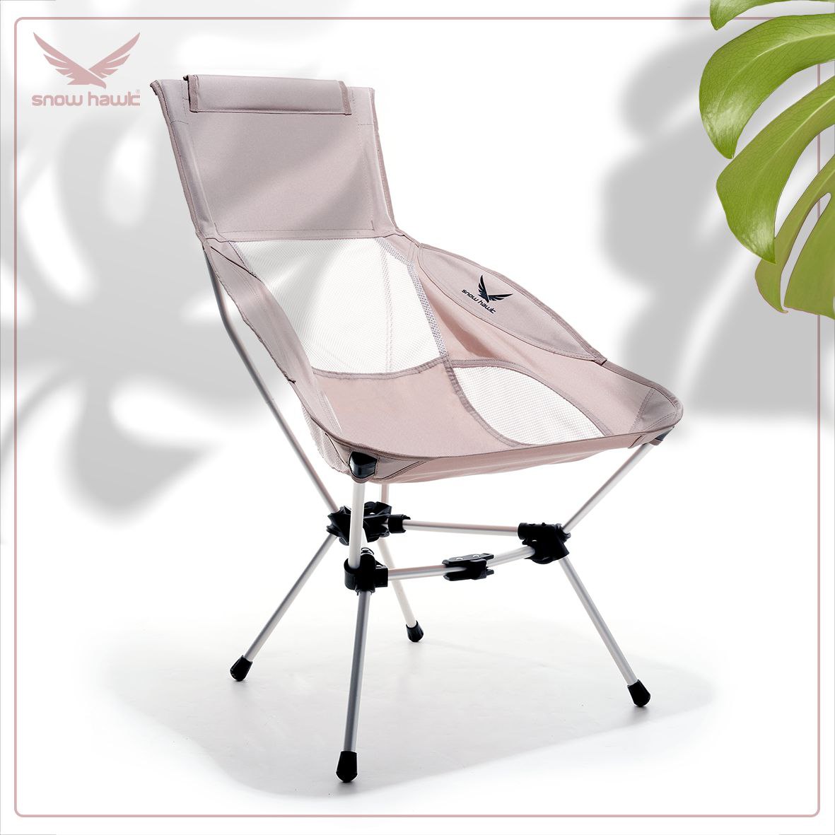 صندلی مسافرتی چیست؟