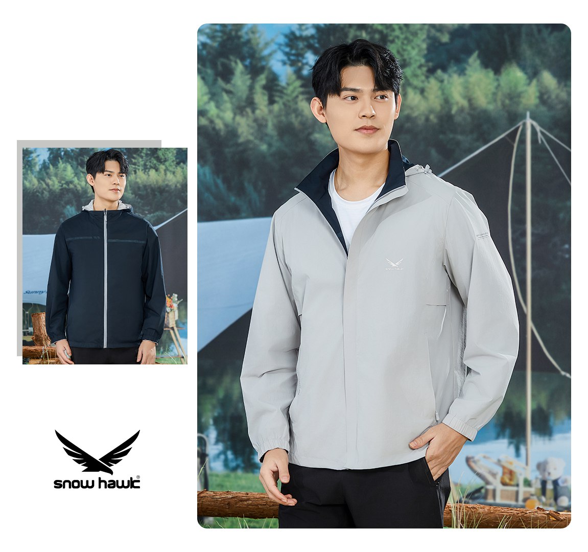 مزایا و معایب کاپشن پر