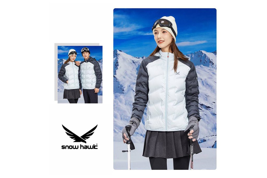 مزایا و معایب کاپشن پر