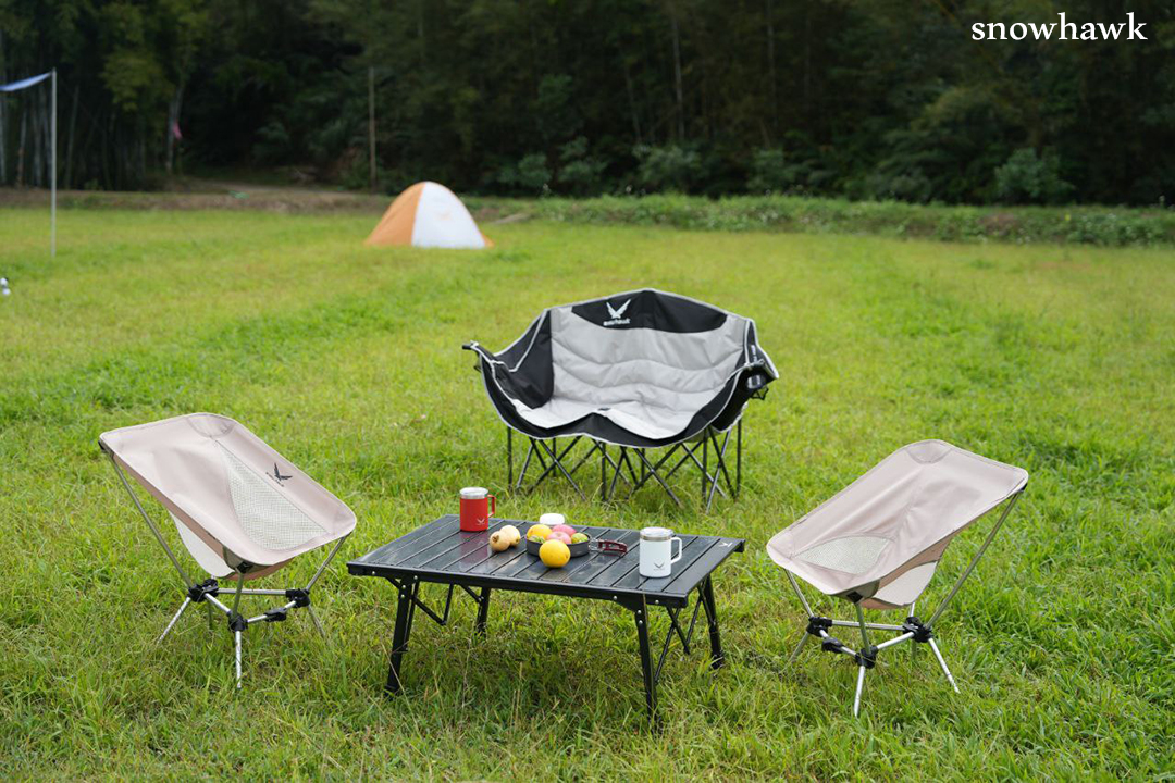 میز مسافرتی چیست؟