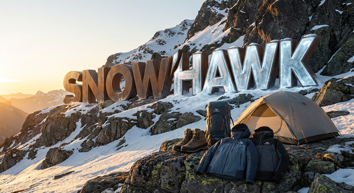 از کجا کوله پشتی کوهنوردی بخریم؟