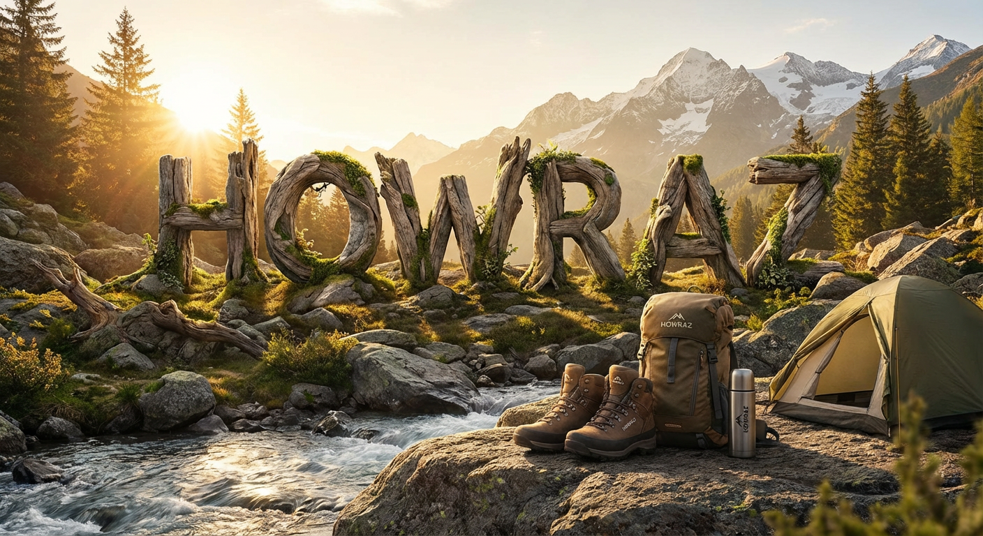 از کجا کوله پشتی کوهنوردی بخریم؟