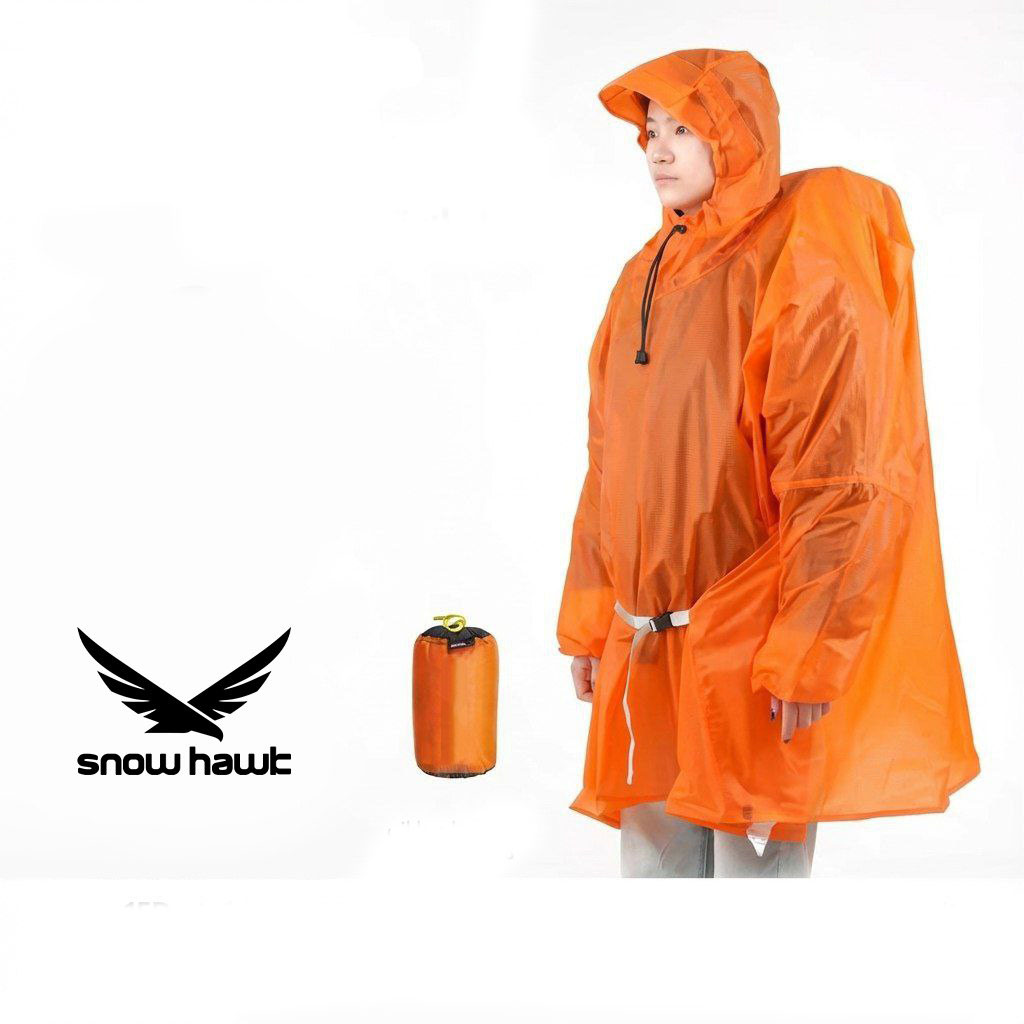 پانچو چیست و از کجا بخرم؟