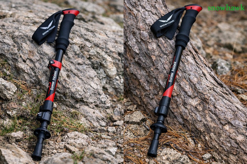 تفاوت باتوم کلیپسی و پیچی