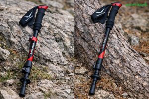 تفاوت باتوم کلیپسی و پیچی