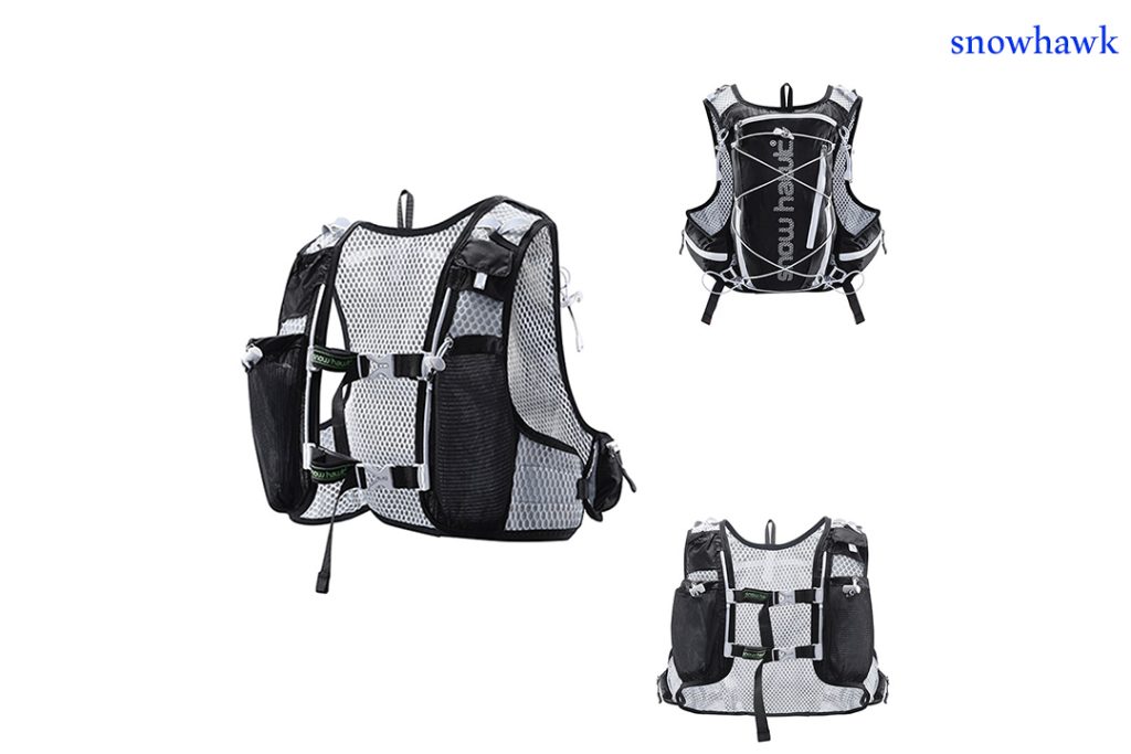 کوله رانینگ چیست؟