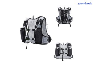 کوله رانینگ چیست؟