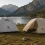 چادر اسنوهاک یا Naturehike ؟
