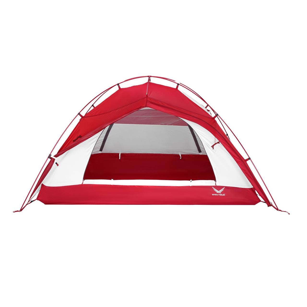 چادر اسنوهاک یا Naturehike ؟