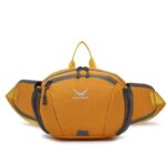 نحوه انتخاب کوله پشتی کوهنوردی 1202