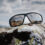 راهنمای خرید عینک کوهنوردی