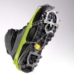 زنجیر کفش 12 شاخه اسنوهاک کد SN-C7112