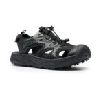 صندل جلو بسته مردانه اسنوهاک مدل Capri کد SN-S1280M