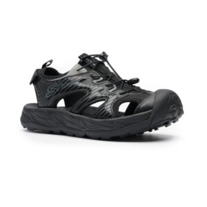 صندل جلو بسته مردانه اسنوهاک مدل Capri کد SN-S1280M