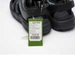 صندل جلو بسته مردانه اسنوهاک مدل Capri کد SN-S1280M