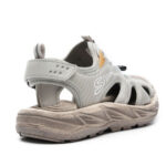 صندل جلو بسته مردانه اسنوهاک مدل Capri کد SN-S1280M