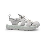 صندل جلو بسته زنانه اسنوهاک مدل Naica کد SH-1212W