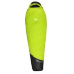 کیسه خواب پر اسنوهاک مدل BOLGHAIS 350 کد B350