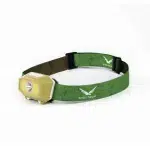 هدلامپ اسنوهاک مدل L40 کد SN-H8114