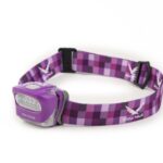 هدلامپ اسنوهاک مدل L50-PRO کد SN-H8118