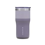 ماگ نی دار دو جداره 500 میلی لیتر سانتکو مدل Trosa