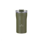 ماگ دوجداره 350 میلی لیتر سانتکو مدل Kariba