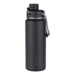 فلاسک دوجداره 950 میلی لیتری سانتکو مدل Ktwo