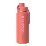 فلاسک دوجداره 710 میلی لیتر سانتکو مدل Ktwo