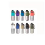 فلاسک دوجداره 500 میلی لیتر سانتکو مدل Ktwo