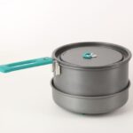 ست ظروف سه نفره اسنوهاک کد SN-T111