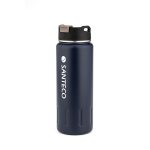 فلاسک دوجداره 710 میلی لیتر سانتکو مدل Kotka