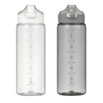 بطری ورزشی 1000 میلی لیتر سانتکو مدل IBIZA