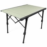 میز تاشو کمپینگ اسنوهاک کد SN-A9157