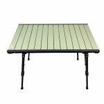 میز تاشو کمپینگ اسنوهاک کد SN-A9157