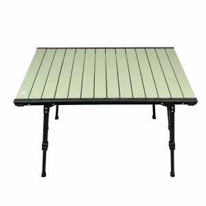 میز تاشو کمپینگ اسنوهاک کد SN-A9157