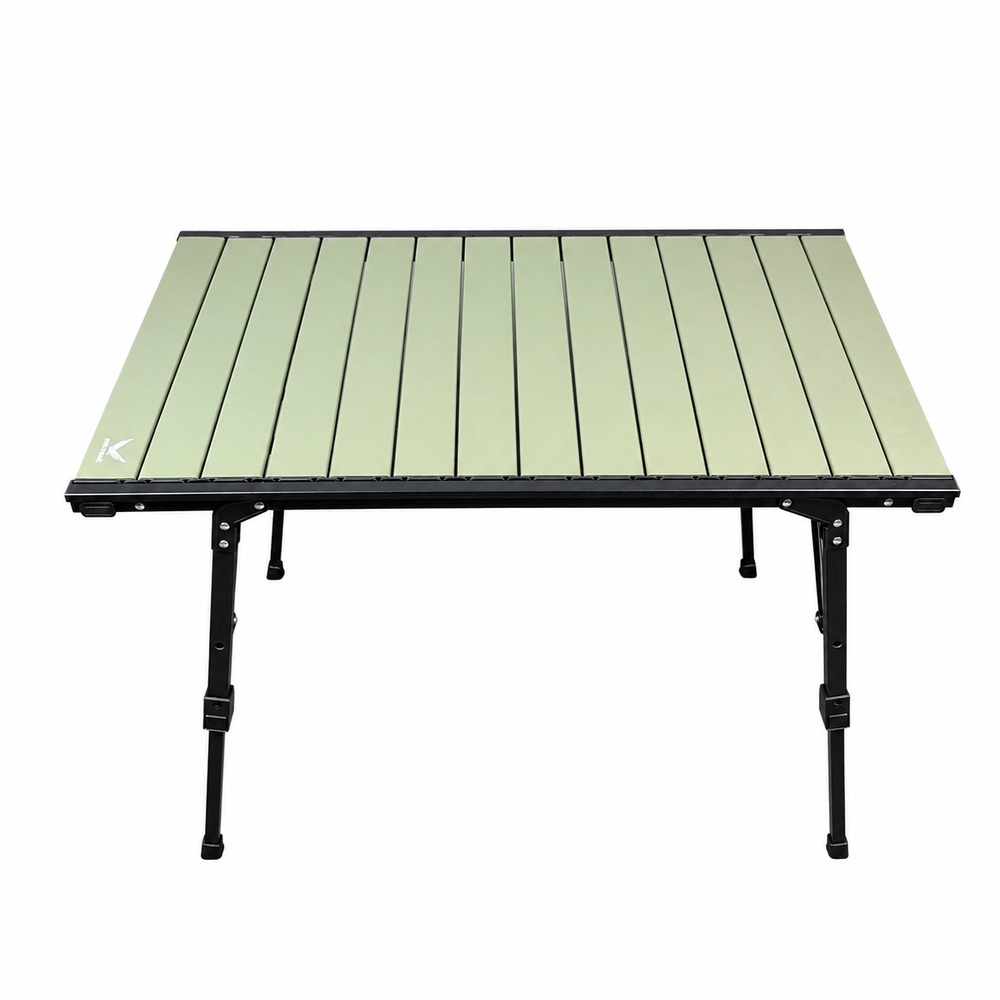 میز تاشو کمپینگ اسنوهاک کد SN-A9157 میز تاشو کمپینگ اسنوهاک کد SN-A9157