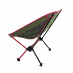 صندلی تاشو کمپینگ COL اسنوهاک کد SN-A9150