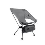 صندلی تاشو کمپینگ Item اسنوهاک کد SN-A9153
